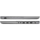 ASUS VivoBook 15 X1504VA Cool Silver (X1504VA-BQ700W)