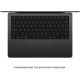 Apple MacBook Pro 14