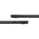 Apple MacBook Pro 14