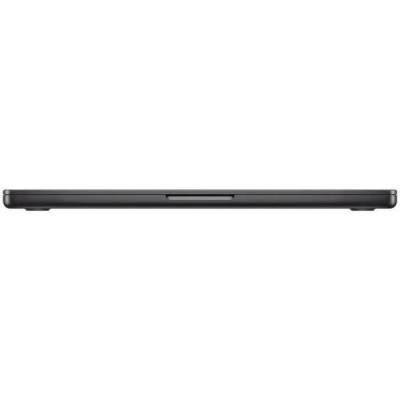 Apple MacBook Pro 14