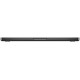 Apple MacBook Pro 14