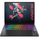 HP Omen Max 16-ah0042ua Shadow Black (BV8Y4EA)