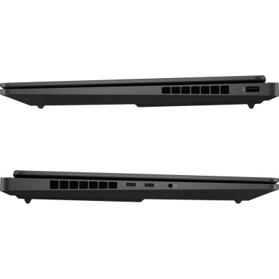HP Omen Max 16-ah0042ua Shadow Black (BV8Y4EA)