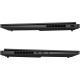 HP Omen Max 16-ah0042ua Shadow Black (BV8Y4EA)