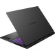 HP Omen Max 16-ah0042ua Shadow Black (BV8Y4EA)
