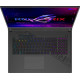 Asus ROG Strix G814J (90NR0IF6-M000F0)
