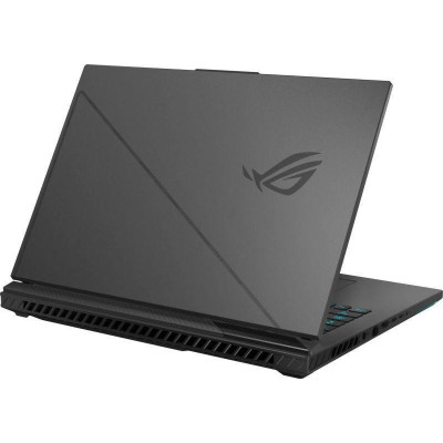 Asus ROG Strix G814J (90NR0IF6-M000F0)