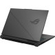 Asus ROG Strix G814J (90NR0IF6-M000F0)