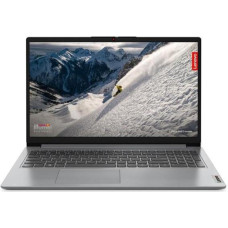 Lenovo IdeaPad 1 15AMN7 (82VG00XBRA)