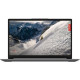 Lenovo IdeaPad 1 15AMN7 (82VG00XBRA)