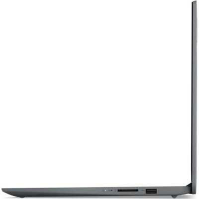 Lenovo IdeaPad 1 15AMN7 (82VG00XBRA)