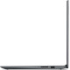 Lenovo IdeaPad 1 15AMN7 (82VG00XBRA)