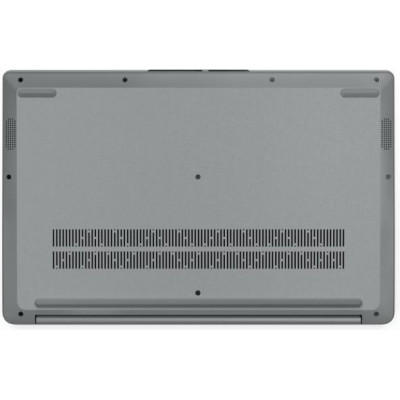 Lenovo IdeaPad 1 15AMN7 (82VG00XBRA)