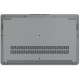 Lenovo IdeaPad 1 15AMN7 (82VG00XBRA)