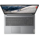 Lenovo IdeaPad 1 15AMN7 (82VG00XBRA)