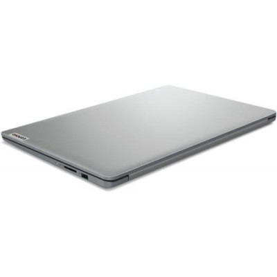 Lenovo IdeaPad 1 15AMN7 (82VG00XBRA)