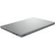 Lenovo IdeaPad 1 15AMN7 (82VG00XBRA)