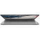 Lenovo IdeaPad 1 15AMN7 (82VG00XBRA)