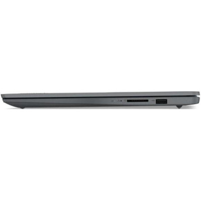 Lenovo IdeaPad 1 15AMN7 (82VG00XBRA)