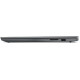 Lenovo IdeaPad 1 15AMN7 (82VG00XBRA)