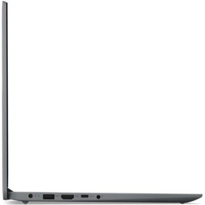 Lenovo IdeaPad 1 15AMN7 (82VG00XBRA)
