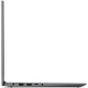 Lenovo IdeaPad 1 15AMN7 (82VG00XBRA)