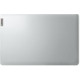 Lenovo IdeaPad 1 15AMN7 (82VG00XBRA)