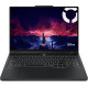 Lenovo Legion Pro 5 16ADR10 Eclipse Black (83LT005TRA)