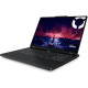 Lenovo Legion Pro 5 16ADR10 Eclipse Black (83LT005TRA)