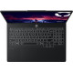Lenovo Legion Pro 5 16ADR10 Eclipse Black (83LT005TRA)