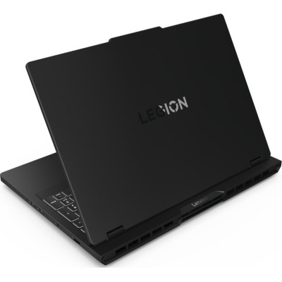 Lenovo Legion Pro 5 16ADR10 Eclipse Black (83LT005TRA)