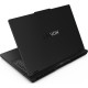 Lenovo Legion Pro 5 16ADR10 Eclipse Black (83LT005TRA)