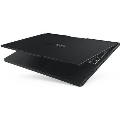 Lenovo Legion Pro 5 16ADR10 Eclipse Black (83LT005TRA)