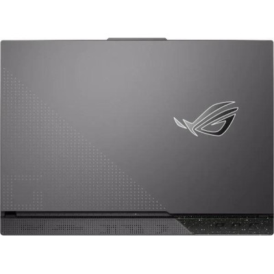 ASUS ROG Strix G17 G713PV (G713PV-W644)