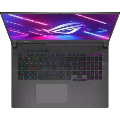 ASUS ROG Strix G17 G713PV (G713PV-W644)