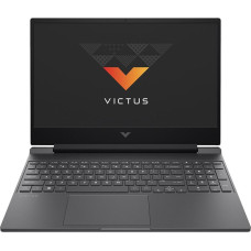HP Victus 15-fa2031ua (C16GGEA)
