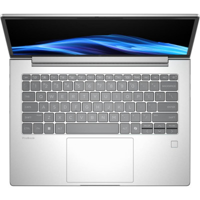 HP ProBook 4-G1i 14 (C45N6ET)