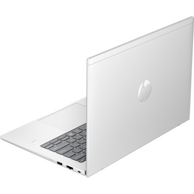 HP ProBook 4-G1i 14 (C45N6ET)