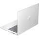 HP ProBook 4-G1i 14 (C45N6ET)