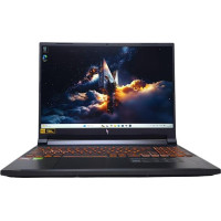 Acer Nitro V 16 AI ANV16-42-R309 (NH.U2NAA.001)