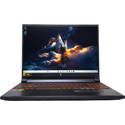 Acer Nitro V 16 AI ANV16-42-R309 (NH.U2NAA.001)
