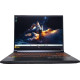 Acer Nitro V 16 AI ANV16-42-R309 (NH.U2NAA.001)