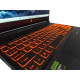 Acer Nitro V 16 AI ANV16-42-R309 (NH.U2NAA.001)