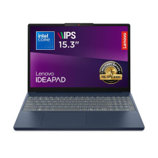Lenovo IdeaPad Slim 3 15IRH10 (83K100J9RA)