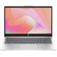 HP 14-em0026ua 14 (D06GWEA)