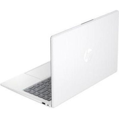 HP 14-em0026ua 14 (D06GWEA)