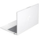 HP 14-em0026ua 14 (D06GWEA)
