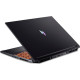 Acer Nitro V 16 ANV16-72-722V Black (NH.QZREU.004)