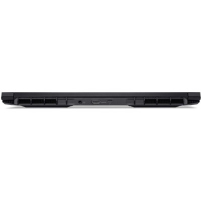Acer Nitro V 16 ANV16-72-722V Black (NH.QZREU.004)