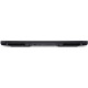 Acer Nitro V 16 ANV16-72-722V Black (NH.QZREU.004)